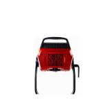 APULS1200D-LANG1-367954b4-1d66-411b-af7d-ddfd4f6eb27a