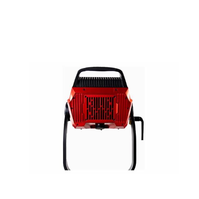 APUTURE LIGHTSTORM LS 1200D PRO LED