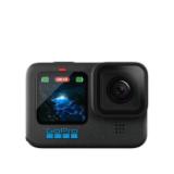GOPROCHDHX-121-LANG1-3691440b-d3cd-4ba9-a537-8886723f1551
