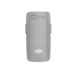 DJI483598-LANG1-3692155b-0e91-4f9a-8d68-99408da5d4b2