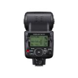 NIKDSB700-LANG1-36cc51c5-c204-470d-8e2a-cf659aaa5ba3