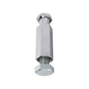 KUPO KS-007 M10 X 30 THREADED SOCKET