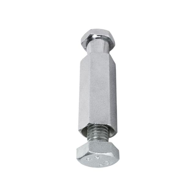 KUPO KS-007 M10 X 30 THREADED SOCKET