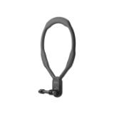 DJI488956-LANG1-36e093ae-46ca-4e33-a2bf-69e448cbef91