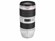 CANON EF 70-200MM F/2,8 L IS III USM Ø77