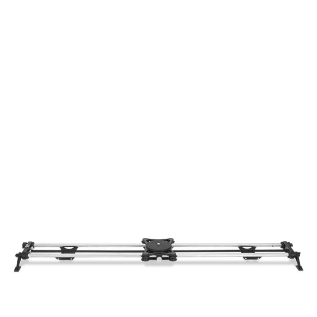 RHINO ULTIMATE SLIDER BUNDLE (SOFT CASE)