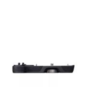 CANON EG-E1 EXTENSION GRIP F/ EOS RP