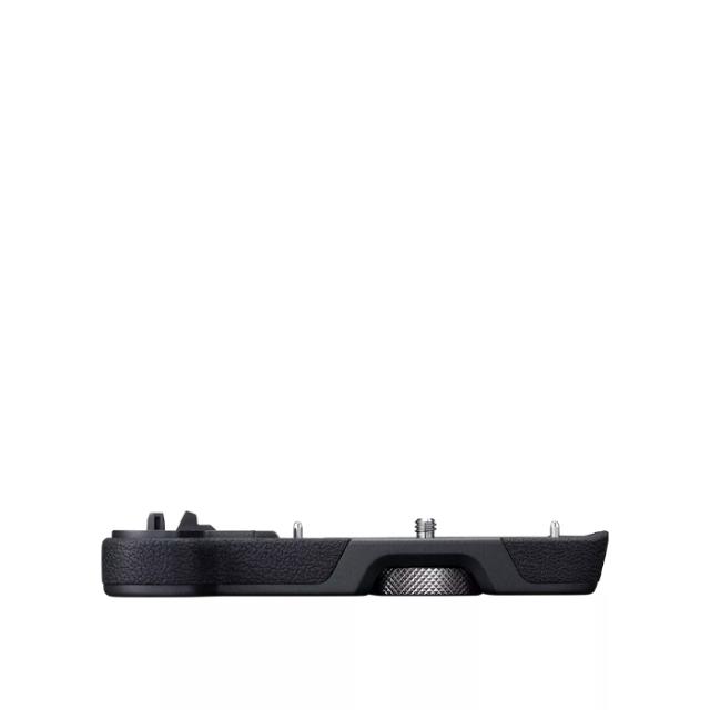 CANON EG-E1 EXTENSION GRIP F/ EOS RP