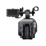 SONPXW-FX9VK-LANG1-37122d11-6d86-42aa-a63e-95ac169beb2f