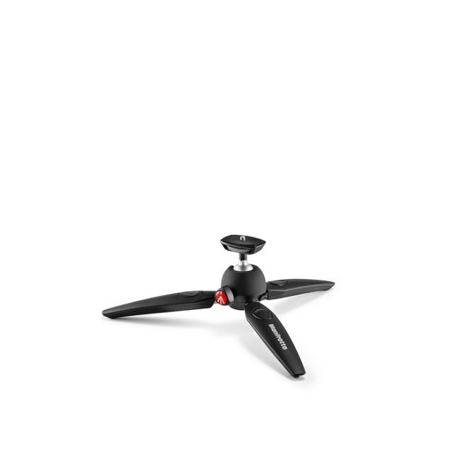 MANFROTTO PIXI EVO SORT