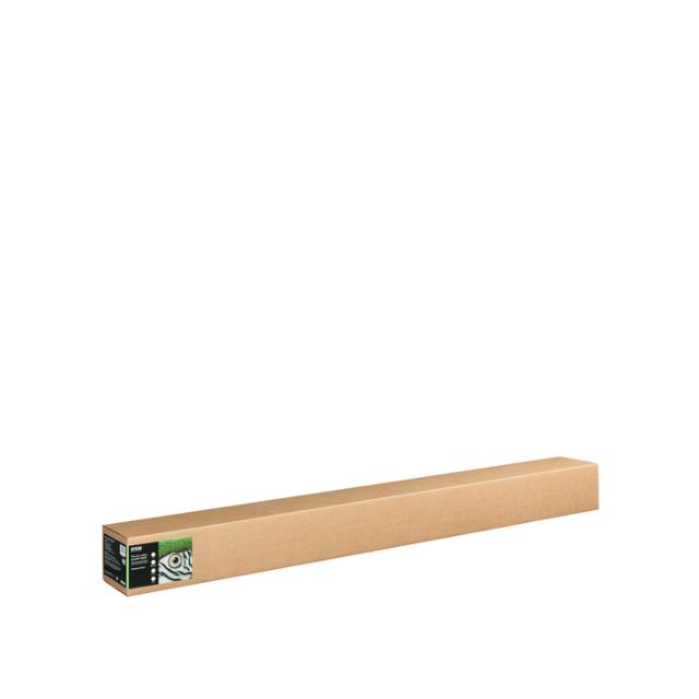 EPSON FINE ART COTTON SMOOTH BRIGHT 64