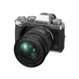 FUJIXT51680S-LANG1-3726e167-a392-48ac-8e48-2b5a565d7149