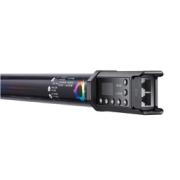 GODOX TL60 RGB TUBE LIGHT