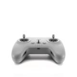 DJI489371-LANG1-378b5262-5f61-4dde-bc21-39b9464f3e23