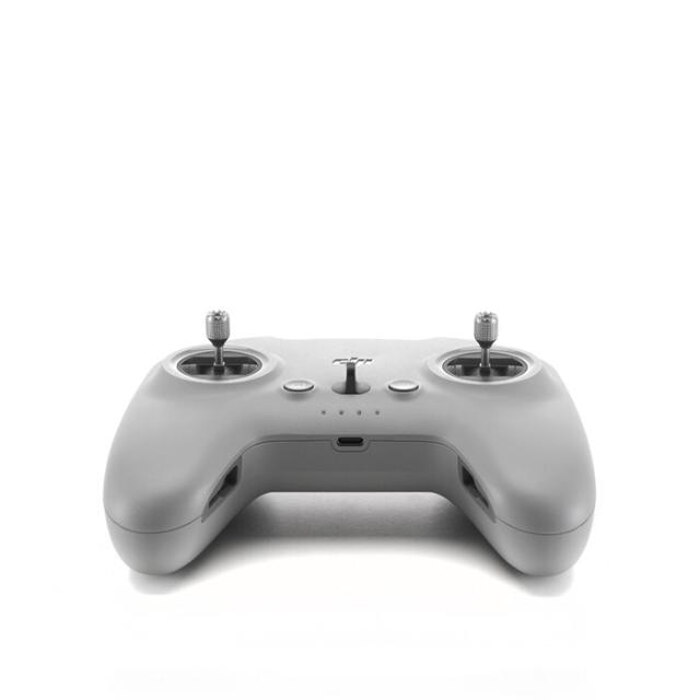 DJI FPV REMOTE CONTROLLER 3