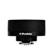 PROFOTO CONNECT FOR FUJI