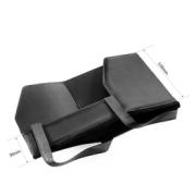 SMALLRIG 2034 SUN HOOD FOR RED 7