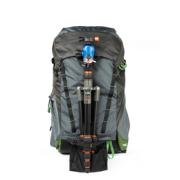 THINK TANK MINDSHIFT ROTATION 22L BACKPACK