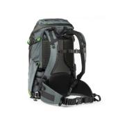 THINK TANK MINDSHIFT ROTATION 22L BACKPACK