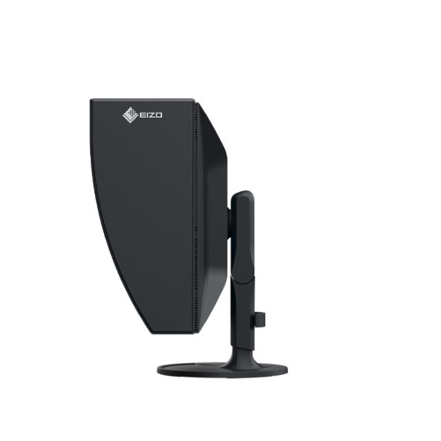 EIZO 27