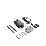DJI489103-LANG1-3868209f-73cd-46dc-aa8e-05967e0fe58f