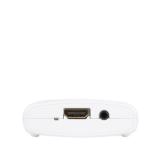 DATCAP-2-LANG1-389285e4-4d01-4686-900d-cb01323c58c3