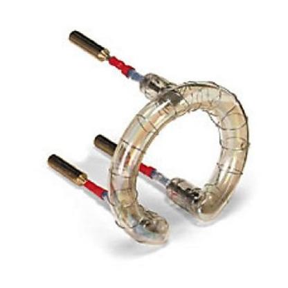 BOWENS FLASHTUBE GEMINI 1000/1500