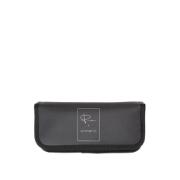 GOMATIC PETER MCKINNON BATTERY CASE