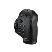 NIKON REMOTE GRIP MC-N10  FOR Z9/Z8/Z7II/Z6II