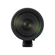 TAMRON SP 150-600 F/5,0-6,3 DI VC USD G2 CANON