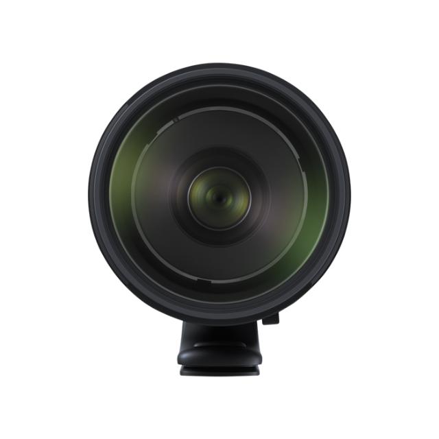 TAMRON SP 150-600 F/5,0-6,3 DI VC USD G2 CANON