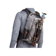 THINK TANK MINDSHIFT PHOTOCROSS 13 BACKPACK, GREY
