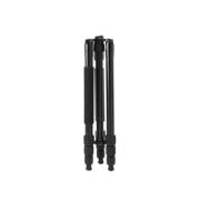 SIRUI W-2004 ALU TRIPOD