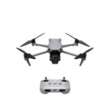 DJI489590-LANG1-397f5242-4b21-49b2-a063-d7059f68a45f