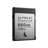 AB-AVP660CFXBMK2-LANG1-399fa387-4367-442f-89d4-9677c310e26e