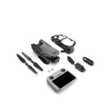 DJI489104-LANG1-39a9fb16-8653-4724-9eac-434a257a6fa8