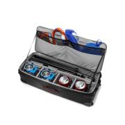 MANFROTTO PL-LW-99-2 PRO LIGHT TROLLEY
