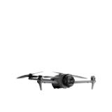 DJI489191-LANG1-39b39183-998b-427a-8912-18f0555d8120