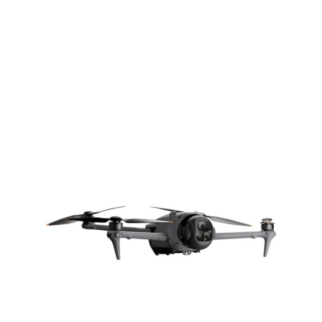 DJI MAVIC 4 PRO FLY MORE COMBO (DJI RC 2)