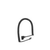 FLXPSU-DCJ24C-DT-LANG1-39c3e886-3ff2-4e8e-a681-90e23e848e66