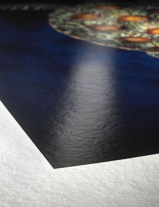 HAHNEMÜHLE FINE ART BARYTA 64