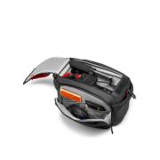 MANFROTTO MB PL-CC-192N PRO LIGHT VIDEO BAG