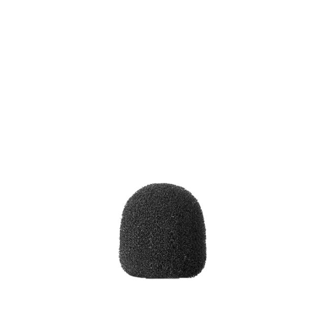 SARAMONIC SR-FW3 FOAM WINDSCREEEN FOR BLINK 900
