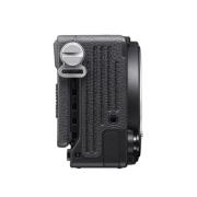 SIGMA FP-L MIRRORLESS CAMERA W/ EVF-11 VIEWFINDER