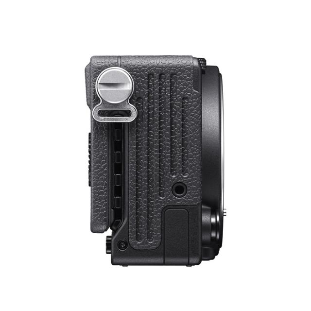 SIGMA FP-L MIRRORLESS CAMERA W/ EVF-11 VIEWFINDER