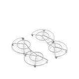 DJI489812-LANG1-3a06ac2e-e4a8-425f-aacb-bbf4ebf9d2c7