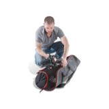 MANBAG100P-LANG1-3a087742-d1d6-4d20-a9d6-0667d7c5675d