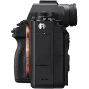 SONY ALPHA A9 CAMERA
