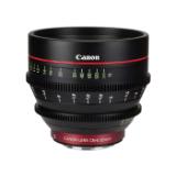 CANCNE85T-LANG1-3a552ff1-f2b2-4c52-a515-1769571246ae