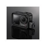 DJI488965-LANG1-3a5edcab-6c36-4f4b-8b23-b727f383c932